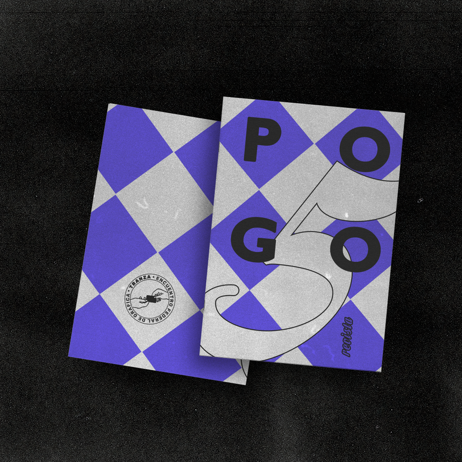 pogo 5 cover