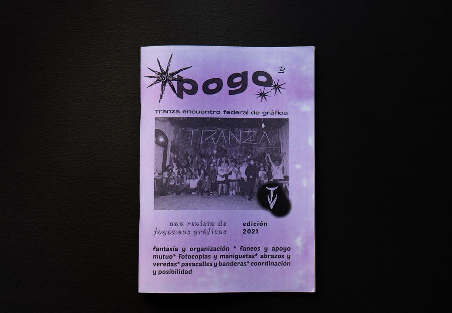 tapa horizontal pogo2